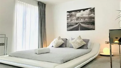 Apartment for rent in Nice, Provence-Alpes-Côte d'Azur