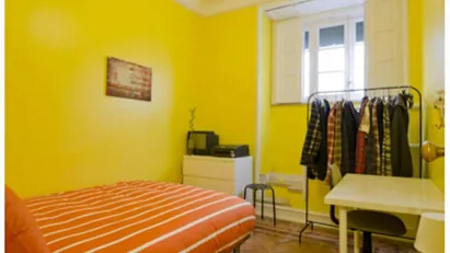 Room for rent in Lisbon (region)