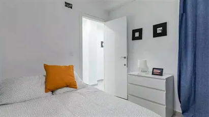 Room for rent in Valencia Poblats Marítims, Valencia (region)