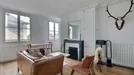 Apartment for rent, Paris 7ème arrondissement, Paris, Rue de Bourgogne