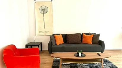 Apartment for rent in Berlin