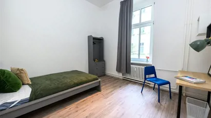 Room for rent in Berlin Charlottenburg-Wilmersdorf, Berlin