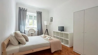 Room for rent in Lisbon (region)