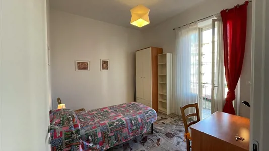 Rooms in Florence - photo 2