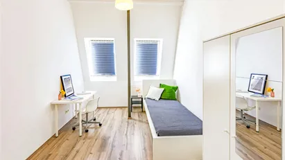 Room for rent in Berlin