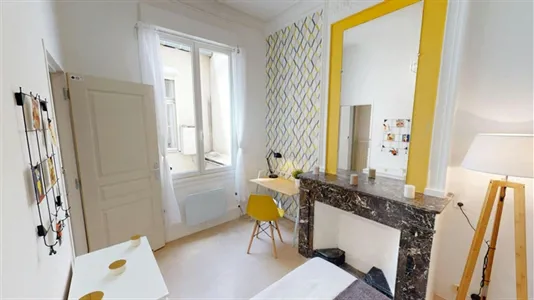 Rooms in Montpellier - photo 3