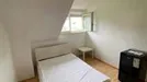 Room for rent, Ludwigsburg, Baden-Württemberg, &lt;span class=&quot;blurred street&quot; onclick=&quot;ProcessAdRequest(9154645)&quot;&gt;&lt;span class=&quot;hint&quot;&gt;See streetname&lt;/span&gt;[xxxxxxxxxxxxx]&lt;/span&gt;