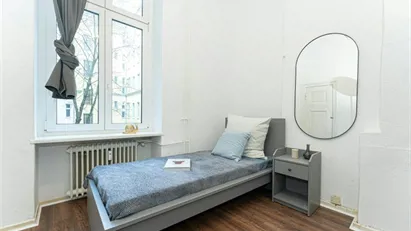 Room for rent in Berlin Charlottenburg-Wilmersdorf, Berlin