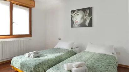 Apartment for rent in Bologna, Emilia-Romagna