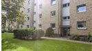 Apartment for rent, Hamburg, &lt;span class=&quot;blurred street&quot; onclick=&quot;ProcessAdRequest(11628047)&quot;&gt;&lt;span class=&quot;hint&quot;&gt;See streetname&lt;/span&gt;[xxxxxxxxxxxxx]&lt;/span&gt;