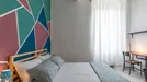 Room for rent, Bari, Puglia, Via Domenico Nicolai