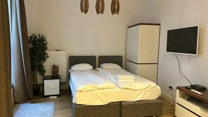 Apartment for rent in Stad Brussel, Brussels