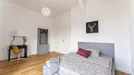 Room for rent, Berlin Treptow-Köpenick, Berlin, &lt;span class=&quot;blurred street&quot; onclick=&quot;ProcessAdRequest(8334971)&quot;&gt;&lt;span class=&quot;hint&quot;&gt;See streetname&lt;/span&gt;[xxxxxxxxxxxxx]&lt;/span&gt;