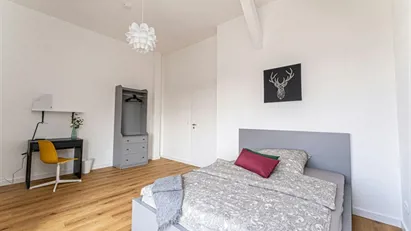 Room for rent in Berlin Treptow-Köpenick, Berlin