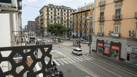 Apartments in Napoli Municipalità 4 - photo 2