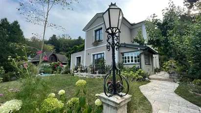 House for rent in Alland, Niederösterreich