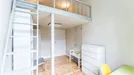 Room for rent, Berlin Charlottenburg-Wilmersdorf, Berlin, &lt;span class=&quot;blurred street&quot; onclick=&quot;ProcessAdRequest(12368009)&quot;&gt;&lt;span class=&quot;hint&quot;&gt;See streetname&lt;/span&gt;[xxxxxxxxxxxxx]&lt;/span&gt;