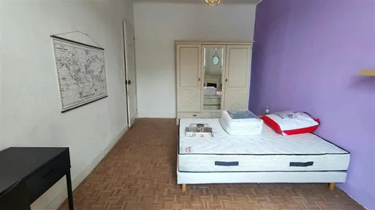 Rooms in Saint-Étienne - photo 2