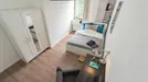 Room for rent, Munich Ramersdorf-Perlach, Munich, Fritz-Erler-Straße