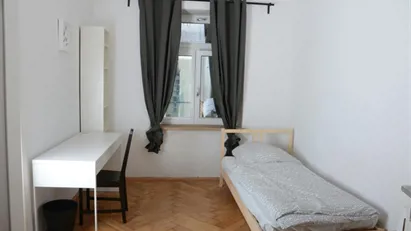 Room for rent in Munich