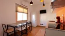 Apartment for rent, Barcelona Sant Martí, Barcelona, Carrer de la Independència