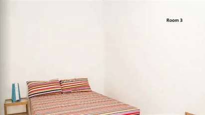 Room for rent in Barcelona Ciutat Vella, Barcelona