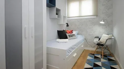 Room for rent in Barcelona Gràcia, Barcelona