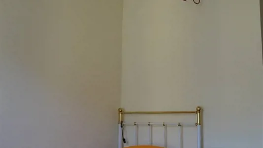 Rooms in Turin - photo 2