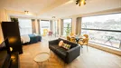 Apartment for rent, Hilversum, North Holland, Kerkstraat