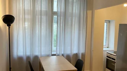 Apartment for rent in Berlin