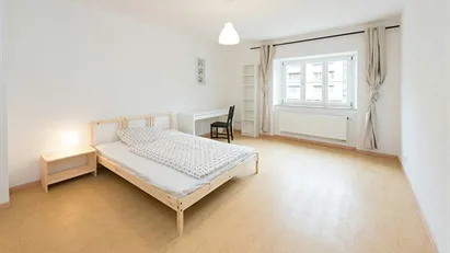 Room for rent in Munich