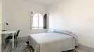 Room for rent, Granada, Andalucía, Calle Natalio Rivas