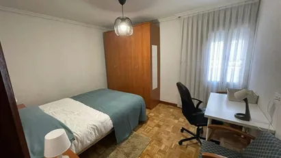 Room for rent in Madrid Tetuán, Madrid