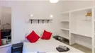 Room for rent, L'Hospitalet de Llobregat, Cataluña, Carrer de Pareto