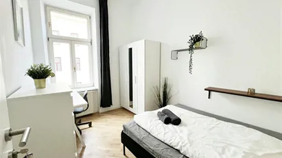 Room for rent in Vienna Favoriten, Vienna