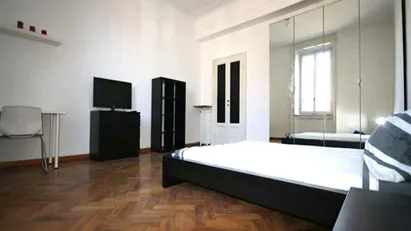 Room for rent in Milano Zona 3 - Porta Venezia, Città Studi, Lambrate, Milan