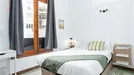 Room for rent, Valencia Ciutat Vella, Valencia (region), Carrer del Convent Santa Clara