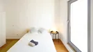 Room for rent, Lisbon (region), Rua da Jangada de Pedra