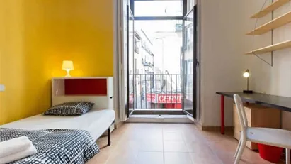 Room for rent in Madrid Centro, Madrid