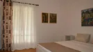 Room for rent, Athens, &lt;span class=&quot;blurred street&quot; onclick=&quot;ProcessAdRequest(9766368)&quot;&gt;&lt;span class=&quot;hint&quot;&gt;See streetname&lt;/span&gt;[xxxxxxxxxxxxx]&lt;/span&gt;