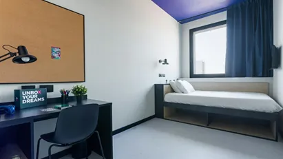 Apartment for rent in Napoli Municipalità 4, Naples Apartment for rent in Napoli Municipalità 4, Naples