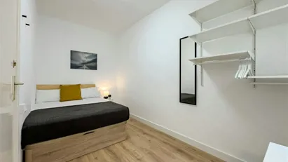 Room for rent in Barcelona Eixample, Barcelona