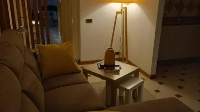 House for rent in Bologna, Emilia-Romagna