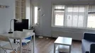 Apartment for rent, Utrecht, Laan van Nieuw-Guinea