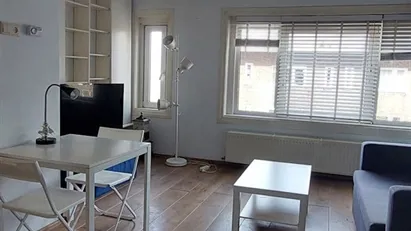 Apartment for rent in Utrecht