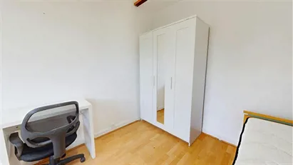 Room for rent in Lyon, Auvergne-Rhône-Alpes