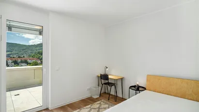 Room for rent in Graz, Steiermark Room for rent in Graz, Steiermark