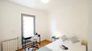 Room for rent, Lisbon (region), Rua da Jangada de Pedra