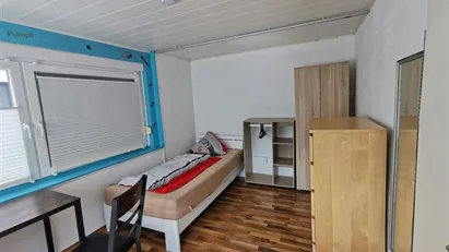 Room for rent in Cologne Porz, Cologne (region)