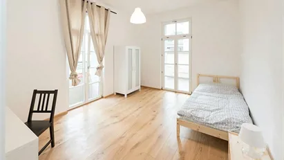 Room for rent in Munich